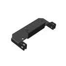 Denali Plow Mount Plate Cfmoto U-force 1000 MA11768A. Fixed Price $149.99.