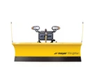 Meyer Products 28330 Wingman Mobility Lift Exterior. Fixed Price $5734.38.