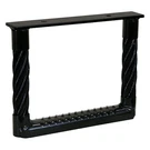 Buyers 5230912 Cable Type Truck Step. Fixed Price $147.09.