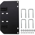 Motors Part Moose Utility 4501-0937 Plow Bottom Mount 2836PF. Fixed Price $89.95.