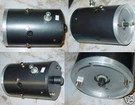 Blizzard Motor New Pump Lift Gate Hydraulic 10735. Fixed Price $148.00.