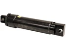 Buyers 1304515 Single-acting 1/2"X10" Hydraulic Cylinder For Highway Snowplows. Fixed Price $299.99.