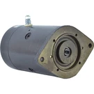 Pump Motor For Prestolite MCL6201S MUE6315 Hale 200-0042-00-0; 430-20082. Fixed Price $159.77.