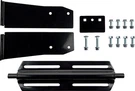 Kimpex 373106 Click N' Go 2 Plow Mount Bracket - Atv. Fixed Price $112.49.