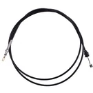 Control Cable A5843 412704 For Western Blade Fisher Plows 1313015. Fixed Price $21.50.
