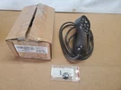 Genuine Oem Snowdogg Controller GEN2 Expanding Wing Plow 16162601A. Fixed Price $450.00.