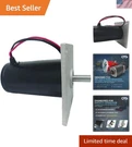 Buyers Salt Spreader Western Dog Tgsuv Pro Tailgate 12V Motor. Fixed Price $155.97.