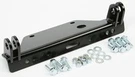 Kfi Utv Plow Mount Kit 10-5365. Fixed Price $99.95.