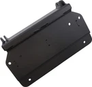 Moose 4455PF RM5 Plow Mount - Polaris. Fixed Price $159.95.