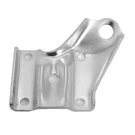 Scott Drake C6DZ-5796-B Rear Spring Mounting Plate Lh. Fixed Price $25.31.