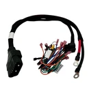 Buyers 16161400B Snowdogg V-plow Contro Harness- Side. Fixed Price $139.99.
