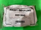 Hiniker Headlight Adapter - 38813045. Fixed Price $75.00.