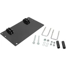 Moose Utility- Snow Plow Mount 2814PF. Fixed Price $181.77.