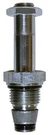 Valve Cartridge 20 With Nut, Fits Western Oem 49227. Fixed Price $63.95.