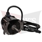 34102 Aftermarket Spreader Motor Buyers Meyer Blaster Swenson Tailhawk Magnum. Fixed Price $495.00.