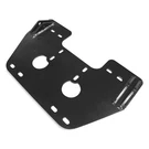 Kfi Atv Plow Mount 105045. Fixed Price $89.95.