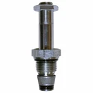 Valve Cartridge 20 With Nut, Fits Western Oem 49227. Fixed Price $63.95.