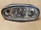 Boss MSC11130 Snow Plow Assembly Passenger Side 2008+ Ps SL2 Smartlight. Fixed Price $335.00.