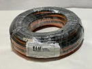 Buyers S.a.m. Bulk Gauge Copper Wire - 60 Feet 3012783. Fixed Price $189.99.
