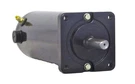 New Salt Spreader Motor Fits Fisher Speed-caster 900 2000-2025 By 0220649537022. Fixed Price $103.35.