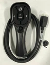 Buyers 16160601B Snowdogg Gen 2 Md/hd/ex Plow Controller. Fixed Price $369.99.