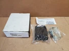 Oem Blizzard Salt Spreader Controller B09991 Snow Plow Variable Speed LP-8 LP-10. Fixed Price $525.00.