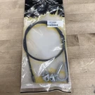 27169K - "fisher Snowplows Factory Genuine Replacement Part Cable Kit. Fixed Price $40.44.