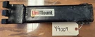 Western 49007 Lift Channel Kit Hd. Fixed Price $120.00.