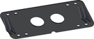 Kfi Plow Mount Plate (106445). Fixed Price $92.70.