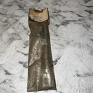 S.a.m. Snow Plow Trip Spring Eyebolt W/2 Nuts B90493 6.75". Fixed Price $10.00.