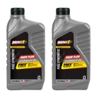 Qt -50 Snow Plow Hydraulic Oil For Meyer 15134, Fisher 28531, Western 49311. Fixed Price $28.99.