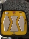 1306901 Buyers Sam Straight Blade Controllers To Fit Meyer Snow Plows. Fixed Price $187.85.
