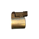 Meyer 15916 Coil - New Old Stock. Fixed Price $49.60.