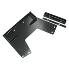 For Polaris Sportsman 550 2010-2014 Denali Atv System Mount Plate. Fixed Price $109.99.