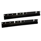 Buyers Products 1311216, Sam Back Drag Edge 8-1/2' V-plow To Fit Fisher Snow. Fixed Price $251.95.