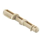 Saeco 996530050636 Appliance (9161.205) Asta Rub Vap M5000. Fixed Price $33.93.