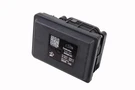 Genuine Gm Electronic Brake Control Module Assembly 84330122. Fixed Price $303.80.