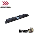 Buyers Products 1317240, Sam Municipal Snow Plow Hitch Kit Bumper-to-frame. Fixed Price $1135.95.