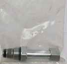 HYD07047 Boss Snowplow BOS-7047 Valve 2015258 , K13-05-010 TRSLA-1 #6. Fixed Price $79.99.