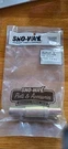 Sno-way Pin Quick Hitch. Fixed Price $43.82.