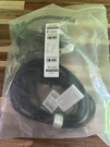 Gm Genuine Parts 84731643 Oem Yvu Snow Plow Prep Harness Kit 2019-2025 Silverado. Fixed Price $58.00.