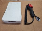 Genuine Oem Boss Drag Pro & 180Z Handheld Controller Snow Plow MSC21680. Fixed Price $425.00.