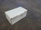 Snow-ex 84853 Scrape Maxx Down Force Kit. Fixed Price $72.95.