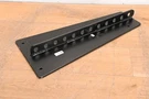 Meyer Sound MPA-JM1 Pick Up Array Plate CG01XED. Fixed Price $469.99.