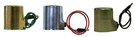 B Coil Kit Replaces Old Style Meyer 15430 15382 15392 E47 E57 E60. Fixed Price $61.95.