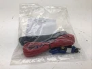 Grote Per-lux 79-9007-67 Snowplow Wires & Switch. Fixed Price $19.99.