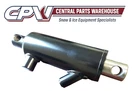 411041 Maxim Cylinder Replaces Sno-way 96100085. Fixed Price $199.00.