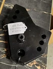 Curtis Snopro Lift Frame Side Plate Set 8SV-1TBP112 -B5. Fixed Price $125.00.