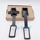 MSC04581 Snow Plow 13 Pin Dust Cover & Truck Side Replaces Boss. Fixed Price $19.90.