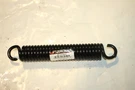 Boss Snow Plow Trip Spring Utv MSC13071. Fixed Price $24.99.